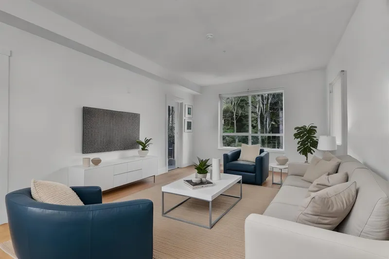 102 3480 146A STREET - photo 1 of 25