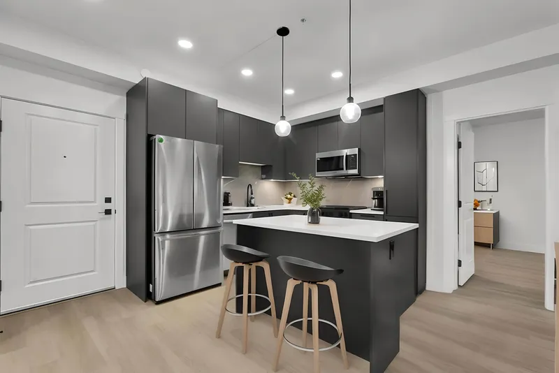 102 3480 146A STREET - photo 2 of 25