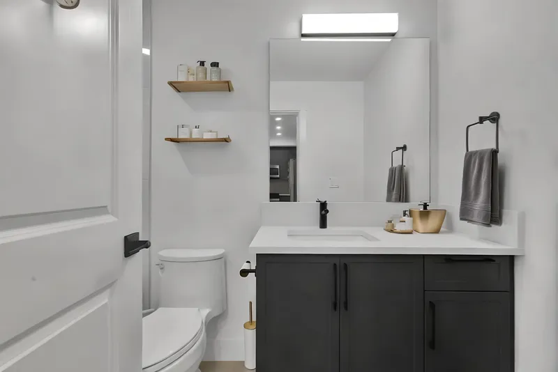 102 3480 146A STREET - photo 4 of 25