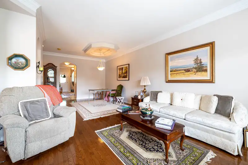 4 11358 COTTONWOOD DRIVE - photo 4 of 40