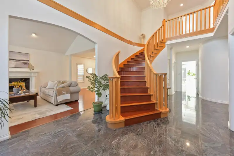 9760 GILHURST CRESCENT - photo 2 of 40