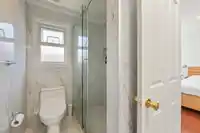 9760 GILHURST CRESCENT - thumbnail 30