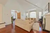 9760 GILHURST CRESCENT - thumbnail 4