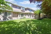 9760 GILHURST CRESCENT - thumbnail 39