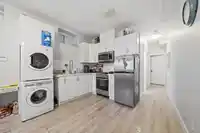3123 E 7TH AVENUE - thumbnail 33