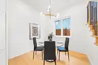 1 312 E 40TH AVENUE - thumbnail 11
