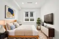 1 312 E 40TH AVENUE - thumbnail 20