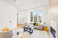 1 312 E 40TH AVENUE - thumbnail 4