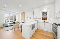 1 312 E 40TH AVENUE - thumbnail 8