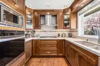 22108 KERRY CRESCENT - thumbnail 13