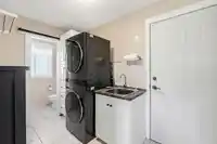 22108 KERRY CRESCENT - thumbnail 20