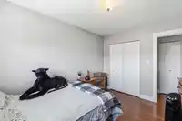 22108 KERRY CRESCENT - thumbnail 23