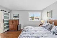 22108 KERRY CRESCENT - thumbnail 28