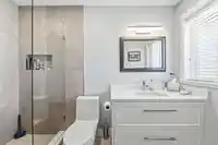 22108 KERRY CRESCENT - thumbnail 29