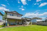 22108 KERRY CRESCENT - thumbnail 33