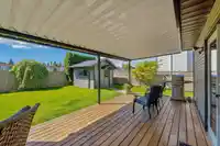 22108 KERRY CRESCENT - thumbnail 34