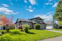 22108 KERRY CRESCENT - thumbnail 37