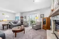 22108 KERRY CRESCENT - thumbnail 5
