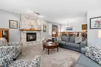 22108 KERRY CRESCENT - thumbnail 6