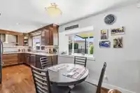 22108 KERRY CRESCENT - thumbnail 10