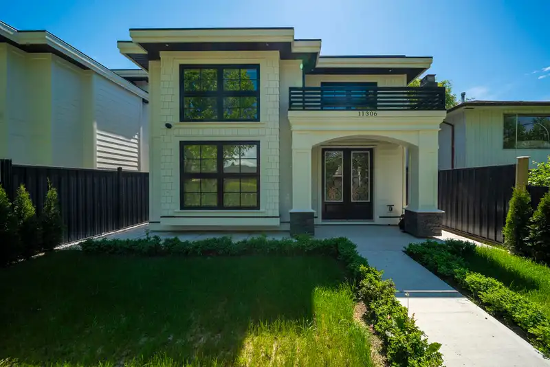 11306 WILLIAMS ROAD - photo 1 of 40