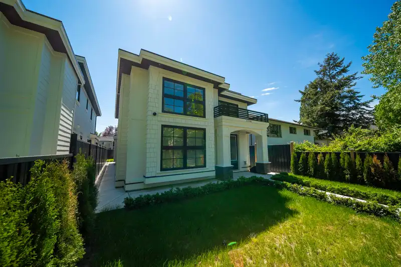 11306 WILLIAMS ROAD - photo 2 of 40