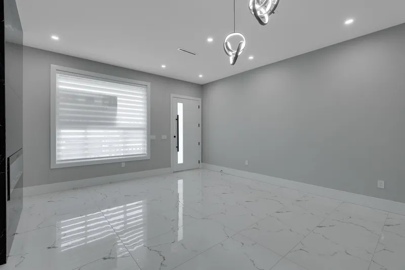 14750 62A AVENUE - photo 3 of 25