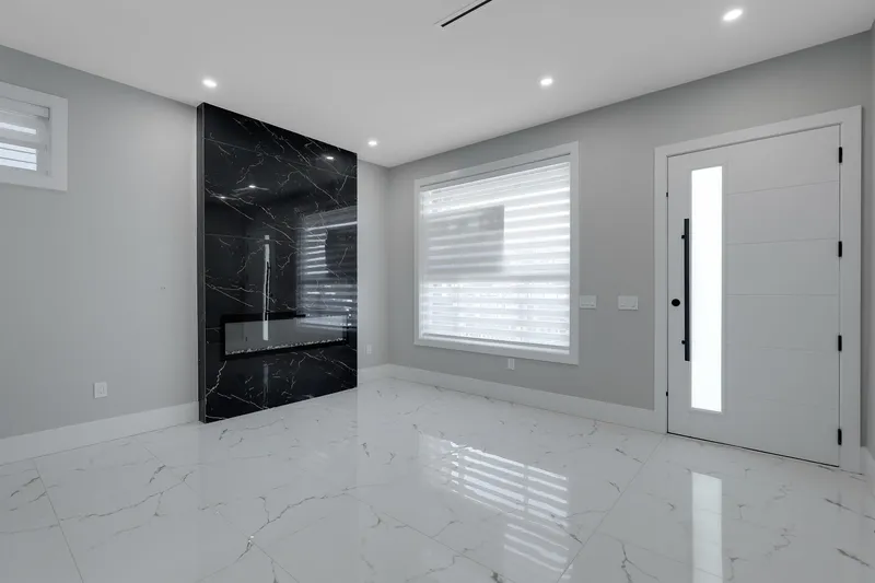 14750 62A AVENUE - photo 4 of 25