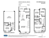 15 15688 28 AVENUE - thumbnail 2