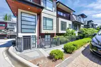 15 15688 28 AVENUE - thumbnail 3