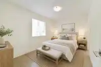 15 15688 28 AVENUE - thumbnail 28