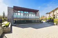 15 15688 28 AVENUE - thumbnail 33