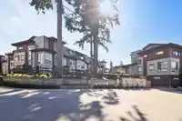 15 15688 28 AVENUE - thumbnail 37