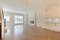 15 15688 28 AVENUE - thumbnail 6