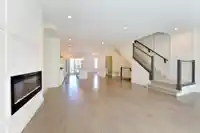 15 15688 28 AVENUE - thumbnail 7