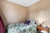 45 6633 138 STREET - thumbnail 15