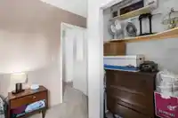 45 6633 138 STREET - thumbnail 16