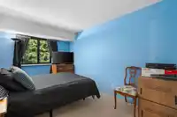 45 6633 138 STREET - thumbnail 17