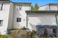 45 6633 138 STREET - thumbnail 30