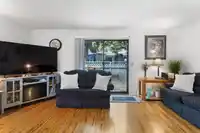45 6633 138 STREET - thumbnail 7