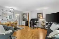 45 6633 138 STREET - thumbnail 9