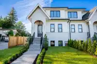 101 13711 16 AVENUE - thumbnail 1