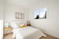 101 13711 16 AVENUE - thumbnail 19