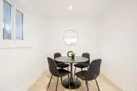 101 13711 16 AVENUE - thumbnail 32