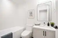 101 13711 16 AVENUE - thumbnail 34