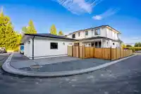 101 13711 16 AVENUE - thumbnail 38