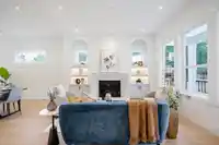 101 13711 16 AVENUE - thumbnail 5