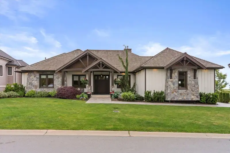35408 EAGLE SUMMIT DRIVE - photo 1 of 40