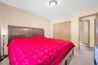 20377 KENT STREET - thumbnail 19