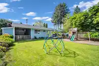 20377 KENT STREET - thumbnail 29
